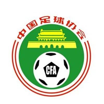 四虎影视国产精品